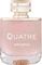 Boucheron Quatre pour Femme Eau de Parfum Vorschaubild