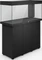 Juwel Rio 180 LED Aquarium-Set mit Unterschrank, schwarz/schwarz, 180l Vorschaubild