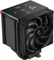 DeepCool AK500 Digital Pro Vorschaubild