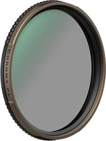 PolarPro Peter McKinnon 135 Series Chroma PL Filter 67mm