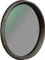 PolarPro Peter McKinnon 135 Series Chroma PL Filter Vorschaubild