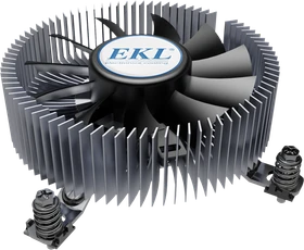 EKL 21923