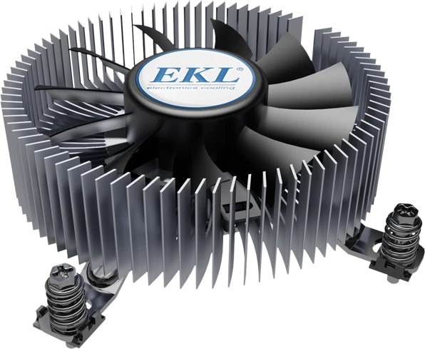 EKL 21923