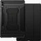 Spigen Rugged Armor Pro Schutzhülle für Samsung Galaxy Tab S9+ / S10+ Vorschaubild