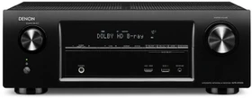 Denon AVR-X1000