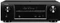 Denon AVR-X1000 Vorschaubild