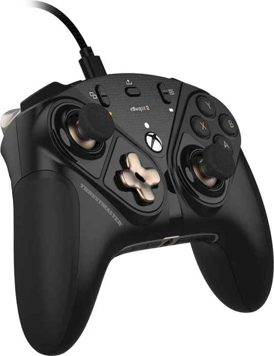 Thrustmaster eSwap X 2 Pro Controller (Xbox SX/Xbox One/PC)