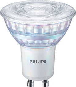 Philips MASTER LED spot VLE D GU10 6.2-80W/940 PAR16 36D