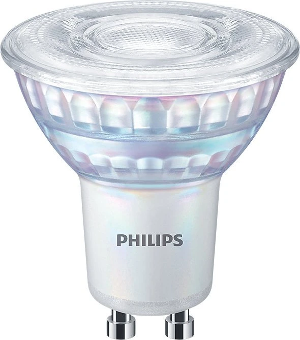 Philips MASTER LED spot VLE D GU10 6.2-80W/940 PAR16 36D