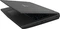 Schenker DTR 15-adnx, Core i7-7700K, 16GB RAM, 250GB SSD, 1TB HDD, GeForce GTX 1070, DE Vorschaubild