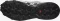 Salomon Speedcross 6 quiet shade/black/pearl blue (Herren) Vorschaubild