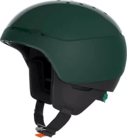POC Meninx Helm moldanite green