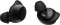 Samsung Galaxy Buds Core Vorschaubild