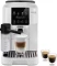 DeLonghi ECAM 220.61.W Magnifica Start Vorschaubild