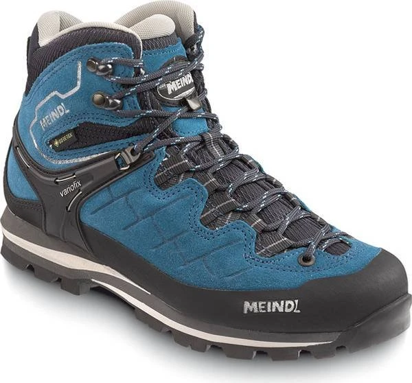 Meindl Litepeak GTX blau (Damen)