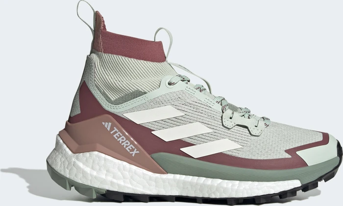adidas Terrex Free Hiker 2 (Damen)