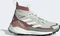 adidas Terrex Free Hiker 2 (Damen) Vorschaubild