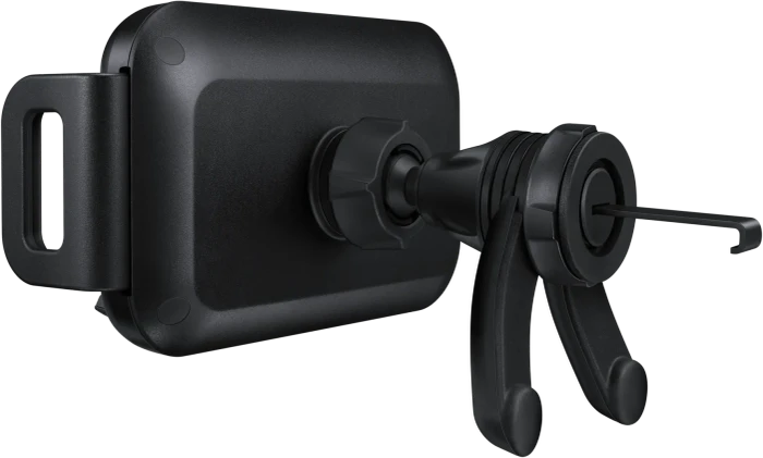 Samsung Wireless Car Charger schwarz