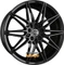 Avus Racing AC-MB5 Vorschaubild