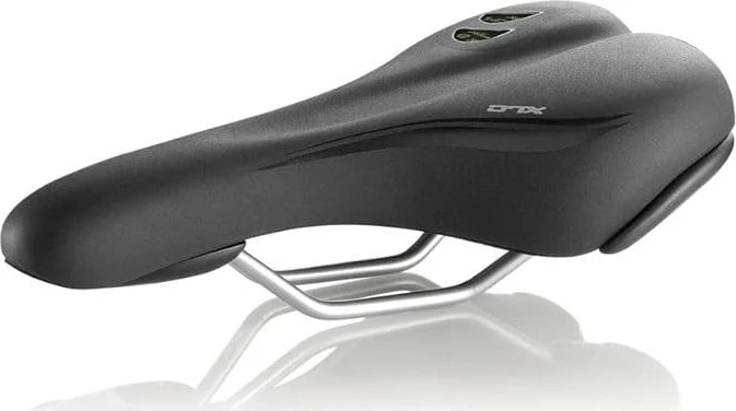 XLC SA-A22 Sattel (Herren) 