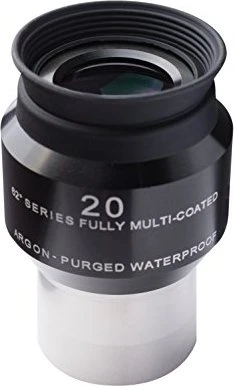 Explore Scientific 62° LER Okular Ar 1.25"