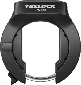 Trelock RS 561 AZ Rahmenschloss, Schlüssel