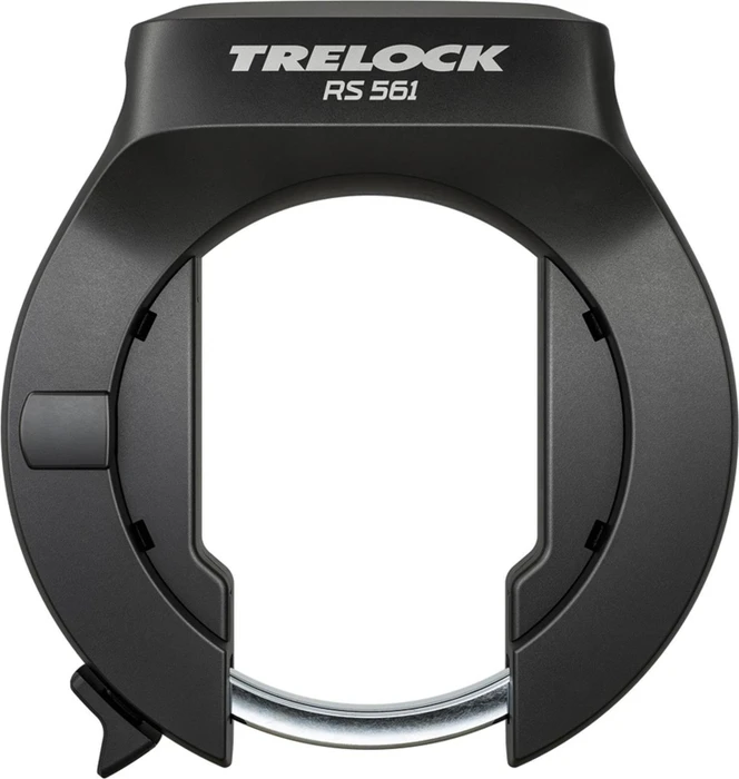 Trelock RS 561 AZ Rahmenschloss, Schlüssel