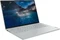 Lenovo Yoga Slim 7 ProX 14IAH7, Ultimate Grey/Cloud Grey, Core i7-12700H, 16GB RAM, 512GB SSD, DE Vorschaubild