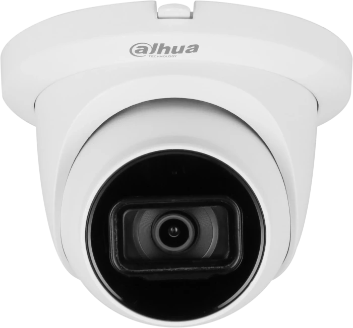 Dahua IPC-HDW5442TM-ASE-S3 2.8mm weiß