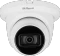 Dahua IPC-HDW5442TM-ASE-S3 2.8mm weiß Vorschaubild
