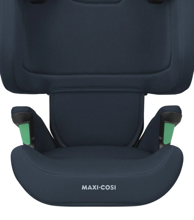 Maxi-Cosi RodiFix R i-Size authentic blue