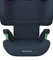 Maxi-Cosi RodiFix R i-Size authentic blue Vorschaubild