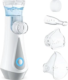Jossis JM-06802