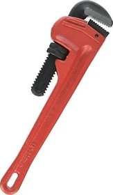 Rothenberger Heavey Duty 12" Rohrzange, 30cm