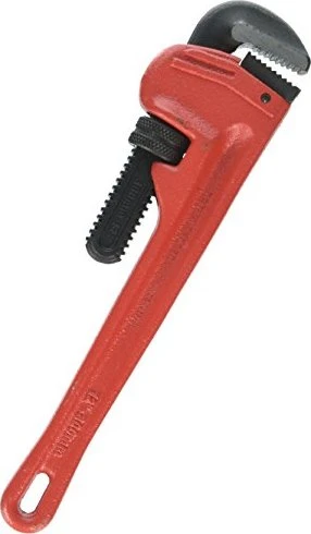Rothenberger Heavey Duty 12" Rohrzange, 30cm
