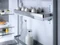 Miele KFN 7795 C Vorschaubild