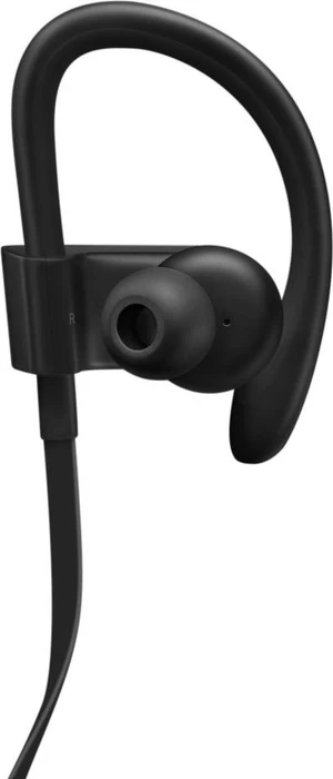 Apple Beats Powerbeats3 Wireless schwarz/gold