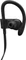 Apple Beats Powerbeats3 Wireless schwarz/gold Vorschaubild
