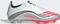 adidas F50 Elite Messi FG cloud white/lucid red/silver metallic (Junior) Vorschaubild