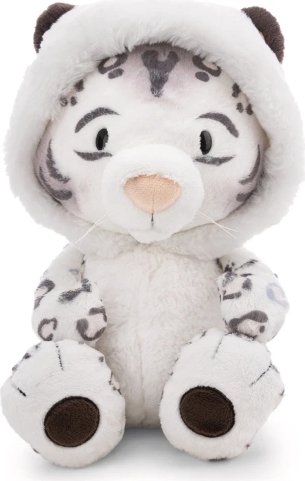 Nici Schneeleopard Eleni Snowbell 20cm