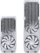 Jonsbo TH-240 White Vorschaubild