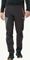 Jack Wolfskin Glastal Winter Hose lang phantom (Herren) Vorschaubild