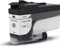 Brother Tinte LC3237BK schwarz Vorschaubild