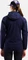 Odlo Ascent Wool Insulated Hybrid Funktionsjacke eclipse (Damen) Vorschaubild