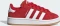 adidas Campus 00s Elastic Lace better scarlet/cloud white (Junior) Vorschaubild