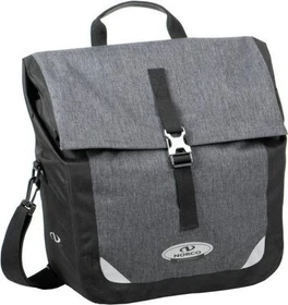 Norco Kinsley City Gepäcktasche