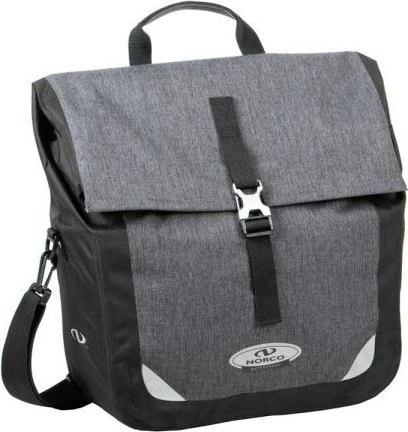 Norco Kinsley City Gepäcktasche