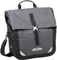Norco Kinsley City Gepäcktasche Vorschaubild