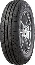 GT Radial FE1 City 175/55 R15 81T XL