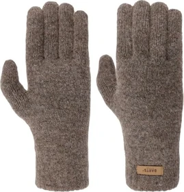 Barts Witzia Handschuhe braun (Damen)